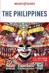 Insight Guides The Philippines (Travel Guide with eBook)