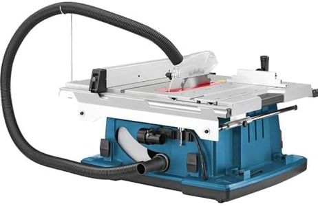 Bosch Prof