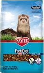 Kaytee Forti-Diet Pro Health Ferret Food 3lb