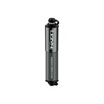 LEZYNE Pocket Drive High Volume (Grey)