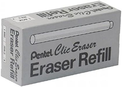 Pentel Ref