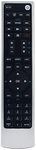 RC-201 Remote Replacement for Polar