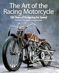 The Art of the Racing Motorcycle: 1