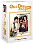 One Day at a Time: The Complete Series [DVD]