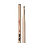 Vic Firth Signature Series - Joe Porcaro