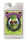 Advanced Nutrition Big Bud 1L - Advanced Nutrients,Bloom Boost Bigger Buds Yield Dr Hornby