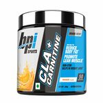 Bpi Sports