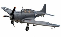 Revell 1:48 SBD Dauntless