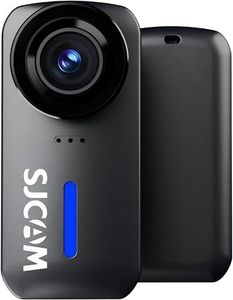 SJCAM C110