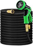 Vorey Garden Hose 150FT, Expandable
