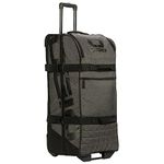 OGIO Trucker Gear Bag