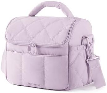 BAGSMART I