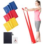 Gaiam Resistance Bands