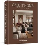 Call It Home: The Details That Matt