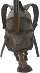 TOURBON Outdoor Day Pack Hunting Ba