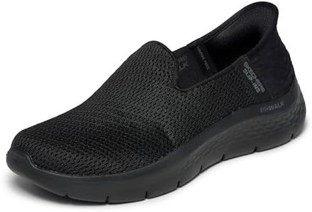 Skechers W