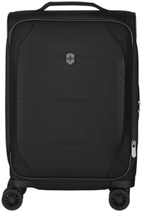 Victorinox