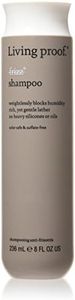 Living Proof No Frizz Shampoo, 8 Ounce