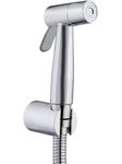 Handheld Bidet For Toilet Chromes