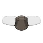 Cooper Exterior Security Lights