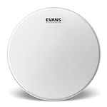 Evans Drum Heads - UV2 Coated Tom D