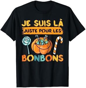 Là Juste P