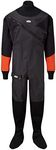 Gill Junior/Kids Dry suit - Fully T