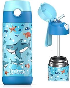 Jarlson - 