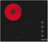 Bosch Home & Kitchen Appliances Bos