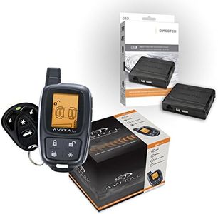 Avital 530