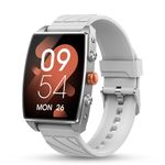 Binger Popular Watches