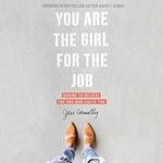You Are the Girl for the Job: Darin
