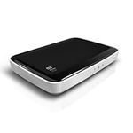 WD My Net N750 HD Dual Band Router 