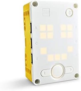 LEGO Techn