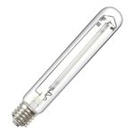 iPower GLBULBH600 600W Super HPS Grow Light Bulb for Magnetic and Digital Ballast