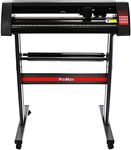 PixMax Vinyl Plotter Cutter Machine
