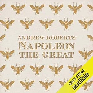 Napoleon t
