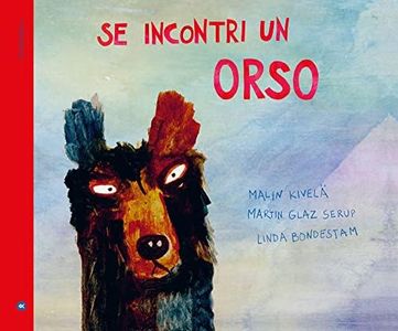 Se incontr