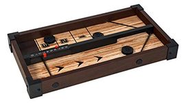 Legacy Shuffleboards