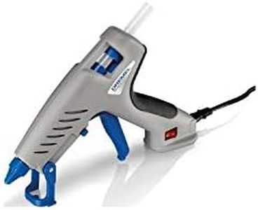 Dremel F01