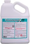 CorrosionX Heavy Duty Anti Rust Spr
