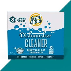 Lemi Shine