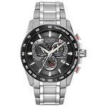 Citizen Eco-Drive Men's Perpetual Chrono A.TAT4008-51E