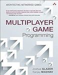 Multiplayer Game Programming: Archi