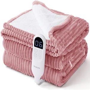 Bedsure Ge