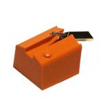 TURNTABLE NEEDLE Sony ND-114P ND-115P ND-117P VM-10P VM-11G VM11G 631-D7