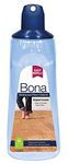 Bona Kemi Usa Inc WM700058001 Hardwood Floor Cleaner 28.75 Oz