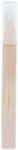 Maybelline Dream Lumi Concealer 01 Ivory 9g