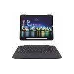 ZAGG-KB-Slim Book Go-Apple-iPad Pro 11 (Gen 1 & 2)-KB