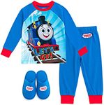 THOMAS & FRIENDS Thomas the Train T